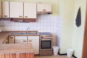 Monteurwohnung - Vaihingen